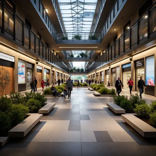 omotesando,shopping mall,macerich,atriums,westfields,metrotown,southcenter,woodfield,alderwood,shopping street,shoppingtown,yorkdale,carreau,shopping center,galleria,southdale,queensgate,sindelfingen,eastgate,meadowvale