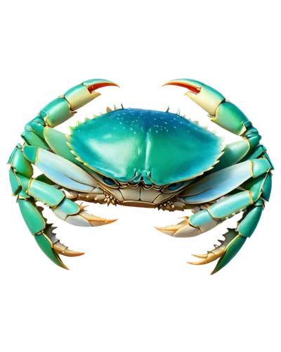 crab 1,crab 2,square crab,crab,crabb,the beach crab,garrison,ten-footed crab,headcrab,crustacean,snow crab,crabby,crabs,north sea crabs,crab cutter,black crab,crustacea,crays,crabber,middendorf,Illustration,Vector,Vector 14