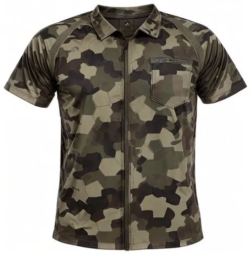military camouflage,a uniform,military uniform,military,camo,military rank,khaki,fir tops,non-commissioned officer,uniform,military organization,marine expeditionary unit,premium shirt,united states army,military person,men clothes,brigadier,military officer,shirt,active shirt
