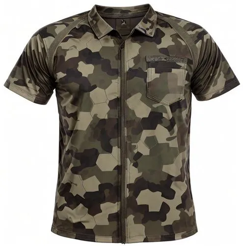 military camouflage,a uniform,military uniform,military,camo,military rank,khaki,fir tops,non-commissioned officer,uniform,military organization,marine expeditionary unit,premium shirt,united states a