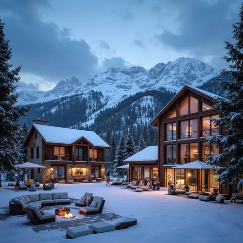 chalet,alpine style,gstaad,house in the mountains,adelboden,avoriaz,courchevel,alpine village,grindelwald,verbier,house in mountains,the cabin in the mountains,christmas landscape,ski resort,ortler winter,arosa,swiss house,beautiful home,winter house,winter wonderland