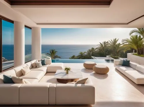 palmilla,amanresorts,oceanfront,holiday villa,penthouses,beach house,ocean view,luxury home interior,oceanview,contemporary decor,modern living room,fresnaye,patio furniture,beachfront,terrazza,outdoor furniture,dunes house,riviera,luxury property,cabana,Conceptual Art,Sci-Fi,Sci-Fi 05