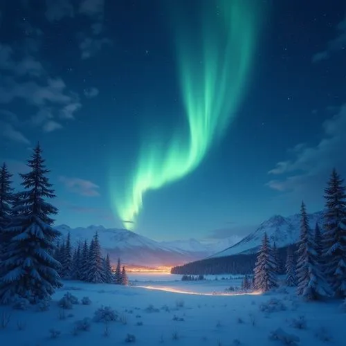 northen lights,northern lights,northern light,the northern lights,auroras,northen light,polar lights,norther lights,aurora borealis,aurorae,nothern lights,green aurora,northernlight,aurora,boreal,auroral,polar aurora,alaska,lapland,yukon territory