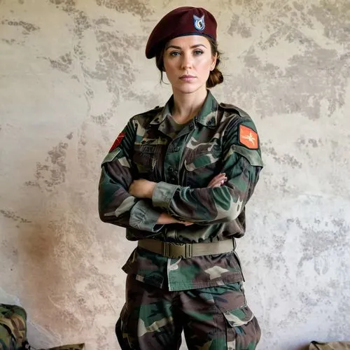 military uniform,military person,a uniform,french foreign legion,kurdistan,jordanian,uniform,combat medic,gi,military camouflage,military,strong military,beret,military rank,military officer,uniforms,female nurse,military organization,armed forces,cadet,Photography,Documentary Photography,Documentary Photography 18