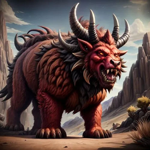 minotaur,forest king lion,cynorhodon,tribal bull,boar,skylander giants,northrend,warthog,the zodiac sign taurus,wild boar,lion's coach,leopard's bane,bison,stone lion,uintatherium,gryphon,triceratops,horoscope taurus,feral goat,renascence bulldogge