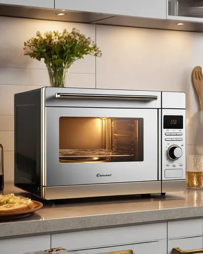 microwave oven,masonry oven,home appliances,oven,toaster oven,kitchen stove,kitchen appliance accessory,kitchen appliance,laboratory oven,major appliance,pizza oven,home appliance,gas stove,toast skagen,microwave,household appliances,baking equipments,appliances,cooktop,cookware and bakeware,Photography,General,Realistic