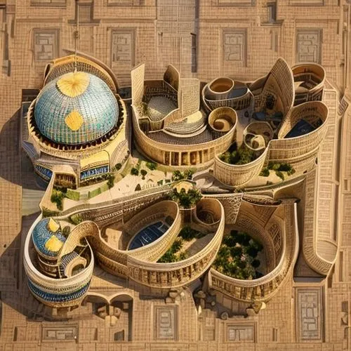 largest hotel in dubai,islamic architectural,qasr al watan,emirates palace hotel,yerevan,roof domes,iranian architecture,king abdullah i mosque,byzantine architecture,al nahyan grand mosque,jumeirah,futuristic architecture,abu-dhabi,dhabi,persian architecture,shanghai disney,abu dhabi,jumeirah beach hotel,dubai,madinat