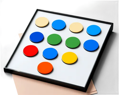 bublitz,color picker,ludu,reversi,tiddlywinks,baudot,launchpad,trivikrama,the tile plug-in,android game,biosamples icon,store icon,microgame,minesweeper,gametap,dot,icon magnifying,joseki,life stage icon,cubes games,Art,Artistic Painting,Artistic Painting 46