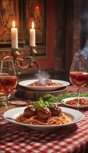 trattoria,trattorias,italian food,italian cuisine,romantic dinner,ristorante,parmigiana,rosato,restaurants online,carpaccio,inglenook,food and wine,mangia,enoteca,sugo,locanda,food photography,dinner for two,parmigiano,cucina,Illustration,Realistic Fantasy,Realistic Fantasy 42