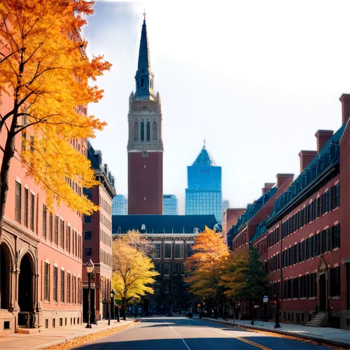 gallaudet university,homes for sale in hoboken nj,northeastern,hoboken condos for sale,red brick,marble collegiate,boston,homes for sale hoboken nj,georgetown,howard university,red bricks,beautiful buildings,tufts,red brick wall,north american fraternity and sorority housing,massachusetts,smithsonian,philadelphia,collegiate basilica,fall landscape,Art,Classical Oil Painting,Classical Oil Painting 44