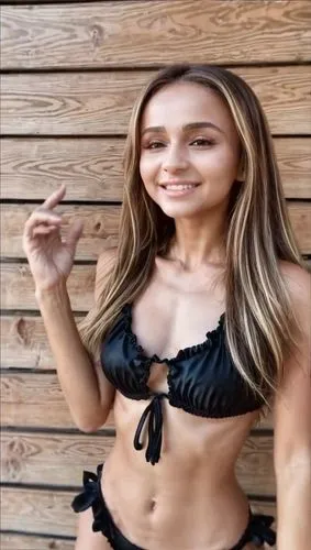 abs,hula,yt,ai,tiktok,chio,barbie,silphie,genes,hd,olallieberry,cigar,fit,breasted,tube top,ab,sexy woman,fitness model,sexy girl,garanaalvisser