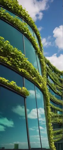 greentech,grass roof,green train,sky ladder plant,sustainable car,biomimicry,microalgae,greenhouse effect,green trees,earthship,ecotech,car roof,sunroof,aeroponic,ecoterra,tube plants,ecotopia,roof landscape,greenglass,windows wallpaper,Conceptual Art,Daily,Daily 19