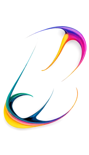 letter d,letter z,gradient mesh,cinema 4d,letter b,colorful foil background,gradient effect,letter e,digiart,abstract design,colorful spiral,infinity logo for autism,dichroic,dribbble logo,two color combination,z,3d background,lightwave,neon sign,zener,Illustration,Retro,Retro 22