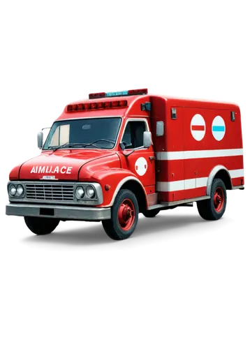 ambulacral,ambulance,emergency ambulance,ambulances,emergency vehicle,ambulantes,medic,paramedic,paramedics,prehospital,emergency medicine,ambuhl,soccorso,rosenbauer,emt,ambuscade,paramedicine,responders,ambo,ambulant,Photography,Documentary Photography,Documentary Photography 14