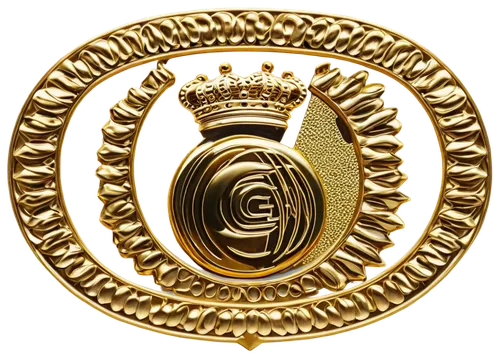 bahraini gold,sr badge,aureus,auriongold,moneda,kr badge,pioneer badge,br badge,leoro,medalla,euro cent,nz badge,escutcheon,bracteates,escutcheons,imperiali,euro coin,rs badge,gda,bracteate,Illustration,American Style,American Style 11