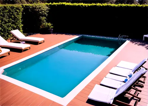 piscine,outdoor pool,landscape designers sydney,landscape design sydney,swimming pool,dug-out pool,pool water surface,piscina,roof top pool,pools,pool,pool water,garden design sydney,sovacool,swim ring,infinity swimming pool,wooden decking,pool house,pool bar,fresnaye,Conceptual Art,Sci-Fi,Sci-Fi 08