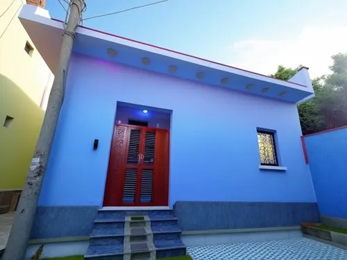 blue door,blue doors,paracatu,casita,house painting,casitas,chucun,laveau,curacao,colorful facade,casina,paraty,rowhouse,coloradas,olinda,caymanian,rua,vivienda,trinidad cuba old house,curacoa,Photogr