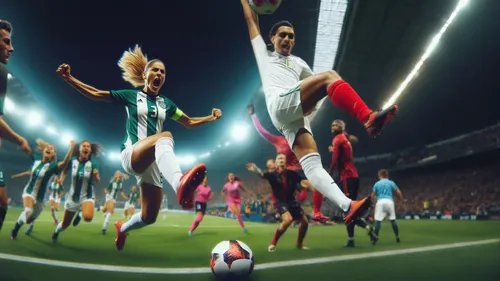 fifa 2018,women's football,soccer kick,sports game,european football championship,world cup,uefa,children's soccer,international rules football,soccer,athletic,soccer-specific stadium,sports dance,crouch,freestyle football,sporting group,soccer ball,soccer team,soccer player,indoor games and sports