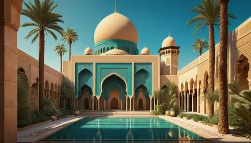 riad,islamic architectural,mosques,arabic background,agrabah,andalus,orientalist,hammam,grand mosque,orientalism,mamounia,sabaean,emirate,big mosque,al nahyan grand mosque,hrab,qasr al watan,shadhili,caliphs,king abdullah i mosque,Illustration,Vector,Vector 13