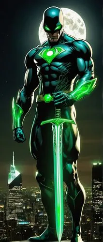 green lantern,patrol,cleanup,doctor doom,steel man,avenger hulk hero,superhero background,lantern bat,green goblin,green,figure of justice,scales of justice,super cell,blade,muscle man,incredible hulk,alien warrior,aa,3d man,aaa,Illustration,American Style,American Style 04