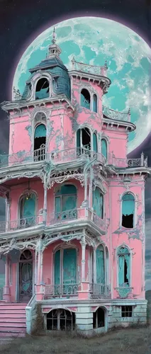 marble palace,pink city,jaipur,rajasthan,abandoned place,hawa mahal,ranakpur,bulandra theatre,ghost castle,chaumukkha mandir,house of the sea,anaglyph,bihar,palace,panoramical,rishikesh,abandoned places,jain temple,stone palace,bada bagh,Conceptual Art,Fantasy,Fantasy 24