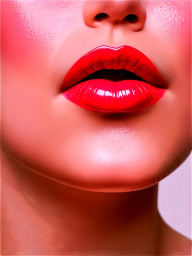 lips,lip,rouge,labios,red lips,rossetto,lippy,lipstick,lipsticked,red lipstick,derivable,lipsticks,retouching,red throat,lipped,rosso,gloss,lip gloss,redness,lipshitz,Photography,Fashion Photography,Fashion Photography 25