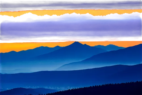 alpine sunset,mountain sunrise,alpine landscape,cascade mountains,mountain landscape,mountainous landscape,dusk background,moutains,mountains,mountain ranges,whistler,mountain range,coloradan,mountain scene,the landscape of the mountains,skykomish,ridgelines,high mountains,landscape background,purple landscape,Illustration,American Style,American Style 01