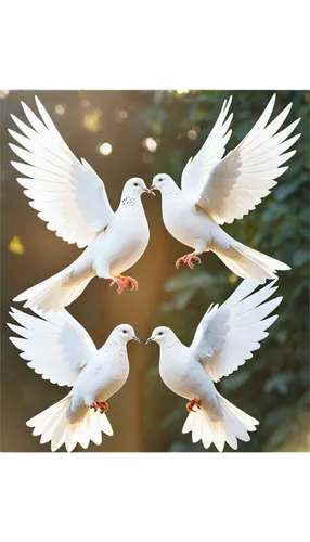 doves of peace,dove of peace,peace dove,doves,white dove,doves and pigeons,white pigeons,pigeons and doves,royal tern,black headed gulls,silver gulls,fujian white crane,fairy tern,migratory birds,holy spirit,turtledoves,large white-headed gull,flying sea gulls,birds in flight,terns,Unique,Paper Cuts,Paper Cuts 07