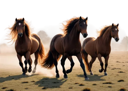 arabian horses,beautiful horses,equines,horses,wild horses,equine,two-horses,belgian horse,horse horses,arabian horse,bay horses,horse herd,equine coat colors,horse breeding,quarterhorse,horse riders,haflinger,wild horse,gelding,horse running,Illustration,Black and White,Black and White 18