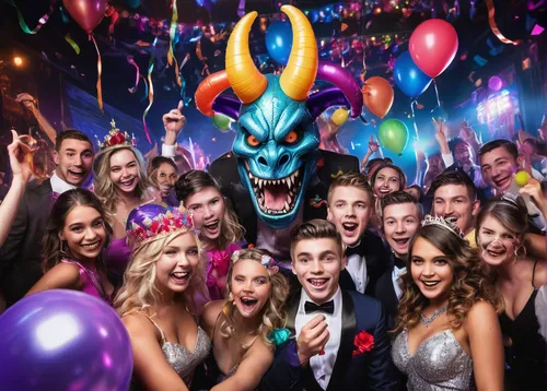 party banner,nightclub,party people,a party,party icons,masquerade,kids party,new year's eve,birthday party,play escape game live and win,party decorations,fête,new year's eve 2015,mardi gras,new year celebration,new years eve,parties,the new year 2020,kristbaum ball,massively multiplayer online role-playing game,Photography,Artistic Photography,Artistic Photography 04