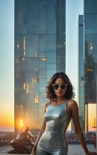 vrih,ciara,nahri,ashanti,kimmelman,glass building,Photography,General,Cinematic