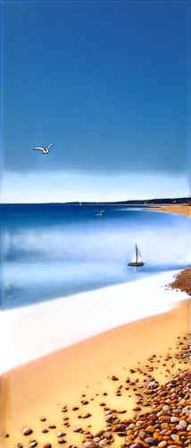 beach landscape,seashore,seascape,ningaloo,beach scenery,gulls,seagull,orange gull,couleurs,sea landscape,coastal landscape,shore line,colorful water,mediterranee,beautiful beach,plage,oversaturated,sunrise beach,chesil beach,golden sands,Art,Classical Oil Painting,Classical Oil Painting 07