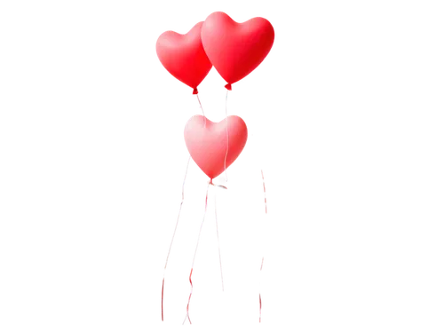 heart balloon with string,heart balloons,valentine balloons,red balloon,pink balloons,red balloons,balloon,balloon with string,balloons mylar,valentine clip art,neon valentine hearts,balloonist,little girl with balloons,balloons,heart background,ballon,heart pink,corner balloons,heart clipart,blue heart balloons,Illustration,Black and White,Black and White 14