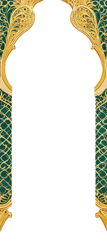 gold art deco border,art deco border,frame border,golden border,frame border illustration,gold foil art deco frame,award background,abstract gold embossed,art deco background,diamond border,art nouveau frame,gold foil laurel,floral silhouette border,nautical banner,arabic background,art nouveau design,award ribbon,damask background,gold foil lace border,lace border,Art,Classical Oil Painting,Classical Oil Painting 14