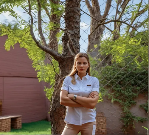 landscape designers sydney,pam trees,nurse uniform,arborist,landscape design sydney,garden design sydney,tree pruning,samantha troyanovich golfer,girl in the garden,work in the garden,sedona,house pai