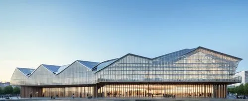 philharmonie,bjarke,snohetta,berlin philharmonic orchestra,glass facade,safdie,libeskind,philharmonique,langfang,concert hall,julliard,morphosis,associati,gensler,architekten,hongdan center,philharmonic hall,museumsquartier,christ chapel,musikkonservatorium,Photography,General,Realistic