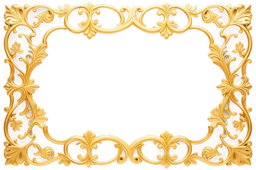 gold foil art deco frame,gold stucco frame,gold frame,gold art deco border,art deco frame,golden frame,decorative frame,gold wall,abstract gold embossed,art nouveau frame,golden border,gold lacquer,gold foil corner,mirror frame,gold foil corners,gilding,art nouveau frames,golden wreath,frame border,gold paint stroke,Illustration,Black and White,Black and White 31