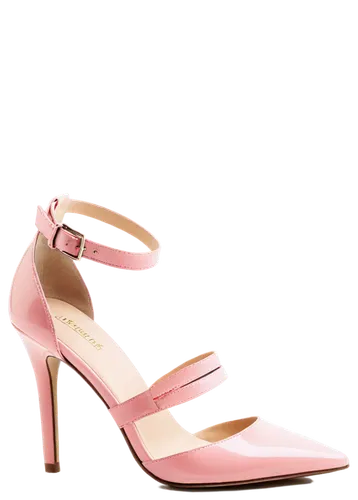 clove pink,slingback,stiletto-heeled shoe,stack-heel shoe,achille's heel,heeled shoes,gold-pink earthy colors,wedding shoes,pink shoes,heel shoe,high heeled shoe,court shoe,pointed shoes,woman shoes,ladies shoes,women's shoe,women's shoes,bridal shoe,high heel shoes,women shoes,Conceptual Art,Oil color,Oil Color 15