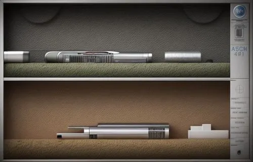 stylus,pencil icon,digital compositing,pen filler,cosmetic brush,electronic cigarette,3d rendering,insulin syringe,drawing pad,train syringe,3d mockup,adobe illustrator,rendering,retouching,elphi,rend