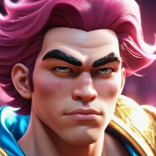 melikov,rakan,colyandro,cerezo,toshiie,draven,jayce,ryoken,maeve,riki,varus,caliandro,gambit,garen,lucian,shokan,akuma,kayn,ozhan,zarya,Photography,General,Realistic