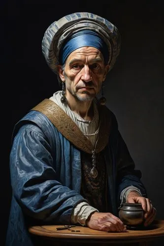 vespucci,erasmus,bartolommeo,efendi,gutenberg,verrocchio,macrobius,maimonides,man with a computer,sageman,ultramarine,bartoloni,avicenna,vermeer,theodosian,sarmatian,merchant,sarmatism,josephus,alexandrinus,Photography,Artistic Photography,Artistic Photography 11