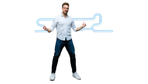 man holding gun and light,buuren,zuckman,zuckor,nph,3d man,rewi,social media icon,zuck,lightman,frankmusik,electronical,facebook icon,blur office background,jeans background,facebook logo,zuckoff,kjellberg,maclachlan,jeselnik,Photography,General,Fantasy