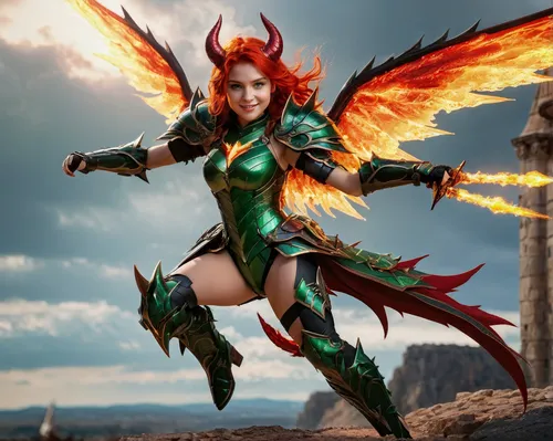 fire angel,fire siren,phoenix,fire devil,flame spirit,firebird,phoenix rooster,archangel,fire lily,show off aurora,garuda,business angel,elza,cosplay image,fallen angel,flame of fire,pillar of fire,dragon fire,paysandisia archon,fae