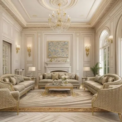 luxury home interior,ritzau,opulently,sitting room,sursock,ornate room,great room,opulent,mahdavi,palladianism,poshest,luxurious,opulence,living room,family room,furnishings,royal interior,livingroom,interior decor,palatial,Interior Design,Living room,Tradition,American Classic Elegance