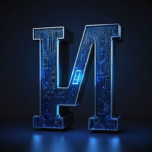 cinema 4d,linkedin logo,i3,t11,t2,5t,letter a,letter m,computer icon,letter e,letter r,alphabet letter,t1,4711 logo,pi,alphabet letters,1a,a8,ai,typography,Photography,General,Cinematic