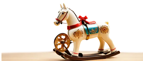 wooden rocking horse,buffalo plaid rocking horse,carousel horse,rock rocking horse,rocking horse,christmas horse,horse-rocking chair,horse tack,cavalry trumpet,arabian horse,horse-drawn carriage pony,christmas tree ornament,cavalry,sleigh with reindeer,hobbyhorse,wooden horse,vintage ornament,christmas ornament,decorative nutcracker,equestrian vaulting,Illustration,Paper based,Paper Based 21