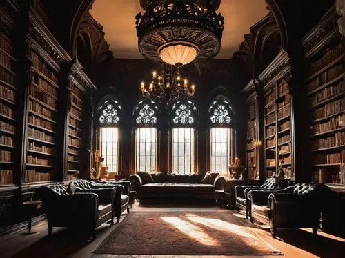 reading room,old library,study room,library,bookshelves,libraries,bibliotheque,bibliotheca,book wall,book wallpaper,dizionario,bookcases,university library,ornate room,court of law,library book,hogwarts,librorum,uob,oxbridge,Illustration,Black and White,Black and White 33