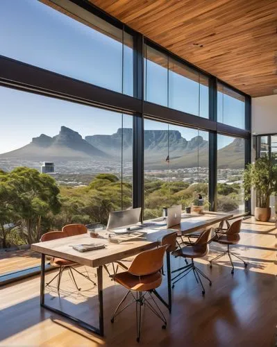 table mountain,capetown,table bay,cape town,south africa,dunes house,western cape,tafelberg,south africa zar,siza,investec,utzon,cottars,hottentots,vitra,amanresorts,muizenberg,cape dutch,uct,waterkloof,Illustration,Retro,Retro 10