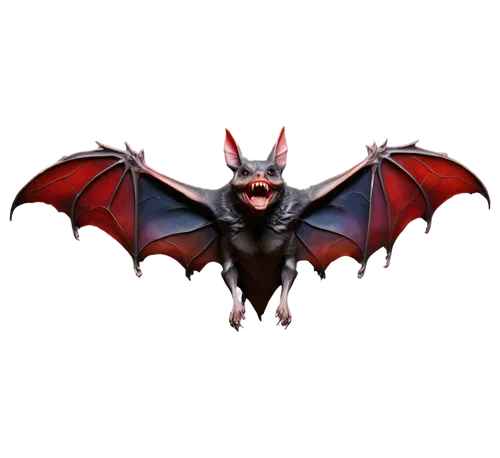 derivable,chiroptera,bat,bedevil,dutchbat,torbat,lantern bat,myotis,megabat,hipposideros,devilbiss,devil,demonata,azazel,bahamut,demonology,mothman,demongeot,demonweb,tropical bat,Photography,Artistic Photography,Artistic Photography 02