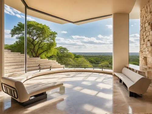 travertine,wimberley,cottars,amanresorts,greystone,kerrville,luxury property,uxmal,luxury home interior,boerne,wimberly,edelstone,seidler,getty centre,matobo,luxury bathroom,wildcatter,rockwall,quarry stone,masseria,Art,Artistic Painting,Artistic Painting 39